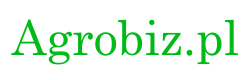 Portal dla Rolnik&oacute;w, Ogrodnik&oacute;w ludzi ceniących Piękno Przyrody.  Zapraszamy -  Agrobiz.pl